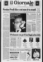 giornale/CFI0438329/1998/n. 149 del 25 giugno